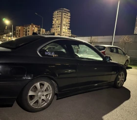 BMW 328 CI | Mobile.bg    6