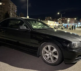 BMW 328 CI | Mobile.bg    7