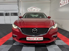 Mazda 6 2.2 SKYACTIV 175 h.p. - EXCEED - FULL OPTIONAL! - 24900 лв. / 12731.17 € - 64021083 2