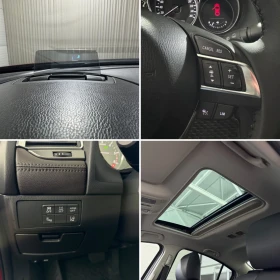 Mazda 6 2.2 SKYACTIV 175 h.p. - EXCEED - FULL OPTIONAL! - 24900 лв. / 12731.17 € - 64021083 14