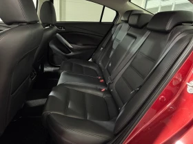 Mazda 6 2.2 SKYACTIV 175 h.p. - EXCEED - FULL OPTIONAL! - 24900 лв. / 12731.17 € - 64021083 16