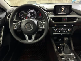 Mazda 6 2.2 SKYACTIV 175 h.p. - EXCEED - FULL OPTIONAL! - 24900 лв. / 12731.17 € - 64021083 11