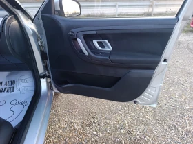 Skoda Fabia 1.2i-60, КС.БЕНЗИН, снимка 14