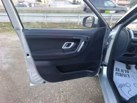 Skoda Fabia 1.2i-60, КС.БЕНЗИН, снимка 8