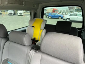 VW Caddy 1.6 TDI, снимка 9