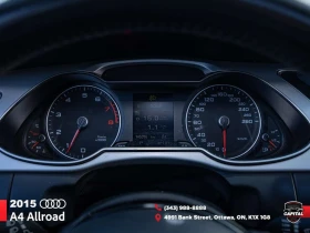 Audi A4 Allroad * quattro Prestige * CARFAX * БЕЗ ПЪРВОНАЧАЛНА ВНО - 30200 лв. / 15441.01 € - 49752325 4