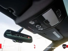Audi A4 Allroad * quattro Prestige * CARFAX * БЕЗ ПЪРВОНАЧАЛНА ВНО - 30200 лв. / 15441.01 € - 49752325 15