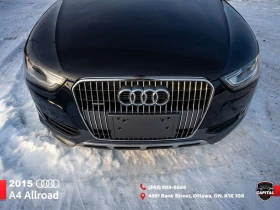 Audi A4 Allroad * quattro Prestige * CARFAX * БЕЗ ПЪРВОНАЧАЛНА ВНО - 30200 лв. / 15441.01 € - 49752325 14