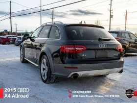 Audi A4 Allroad * quattro Prestige * CARFAX * БЕЗ ПЪРВОНАЧАЛНА ВНО - 30200 лв. / 15441.01 € - 49752325 3