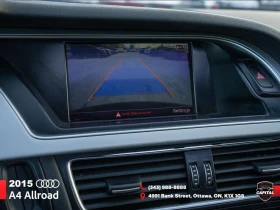 Audi A4 Allroad * quattro Prestige * CARFAX * БЕЗ ПЪРВОНАЧАЛНА ВНО - 30200 лв. / 15441.01 € - 49752325 8