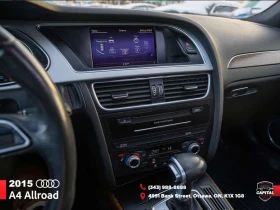 Audi A4 Allroad * quattro Prestige * CARFAX * БЕЗ ПЪРВОНАЧАЛНА ВНО - 30200 лв. / 15441.01 € - 49752325 9