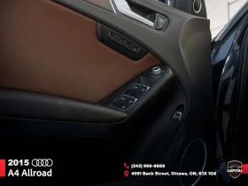 Audi A4 Allroad * quattro Prestige * CARFAX * БЕЗ ПЪРВОНАЧАЛНА ВНО - 30200 лв. / 15441.01 € - 49752325 16