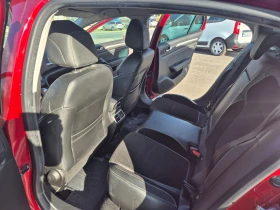 Renault Megane SEDAN INTENS A/T - 23460 лв. / 11994.91 € - 38305138 12