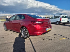 Renault Megane SEDAN INTENS A/T - 23460 лв. / 11994.91 € - 38305138 3