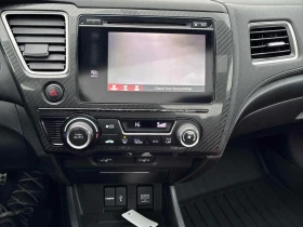 Honda Civic * Si * CARFAX * БЕЗ ПЪРВОНАЧАЛНА ВНОСКА - 21300 лв. / 10890.52 € - 78181491 9