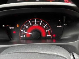 Honda Civic * Si * CARFAX * БЕЗ ПЪРВОНАЧАЛНА ВНОСКА - 21300 лв. / 10890.52 € - 78181491 8