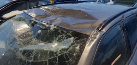 Peugeot 2008 1.5 BHDI AUTOMATIC - 7800 € / 15255.47 лв. - 90583252 13