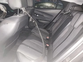 Peugeot 2008 1.5 BHDI AUTOMATIC - 7800 € / 15255.47 лв. - 90583252 10