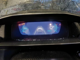Peugeot 2008 1.5 BHDI AUTOMATIC - 7800 € / 15255.47 лв. - 90583252 12
