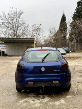 Fiat Bravo 1.6 Multijet, снимка 3