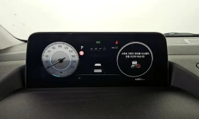 Hyundai Staria L3.5 Lounge 7-Seater Inspiration  | Mobile.bg � ����� ������ 7