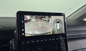 Hyundai Staria L3.5 Lounge 7-Seater Inspiration  | Mobile.bg � ����� ������ 15