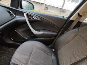 Opel Astra - 5000 € / 9779.15 лв. - 49606911 10