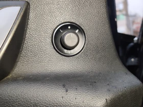 Opel Astra - 5000 € / 9779.15 лв. - 49606911 12