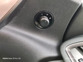 Opel Astra, снимка 9 - Автомобили и джипове - 53394593