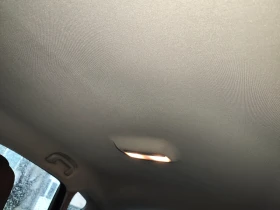 Opel Astra - 5000 € / 9779.15 лв. - 49606911 11