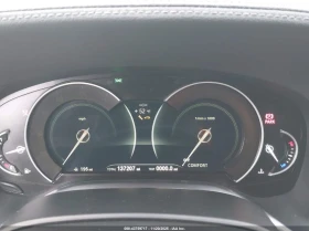 BMW 750 I - 13400 € / 26208.12 лв. - 25761087 7