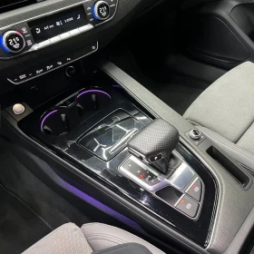 Audi A4 45TFSI/265HP/QUATTRO/S-LINE+ /360/AMBIENT/922v - 29899 € / 58477.36 лв. - 83030478 15