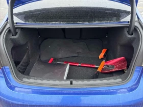 BMW 330  xDrive * M-pack* ПОДГРЕВИ* ШИБИДАХ*  - 28300 € / 55349.99 лв. - 25345466 13