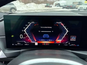 BMW 330  xDrive * M-pack* ПОДГРЕВИ* ШИБИДАХ*  - 28300 € / 55349.99 лв. - 25345466 7