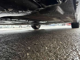 BMW 330  xDrive * M-pack* ПОДГРЕВИ* ШИБИДАХ*  - 28300 € / 55349.99 лв. - 25345466 16