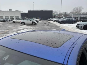 BMW 330  xDrive * M-pack* ПОДГРЕВИ* ШИБИДАХ*  - 28300 € / 55349.99 лв. - 25345466 15