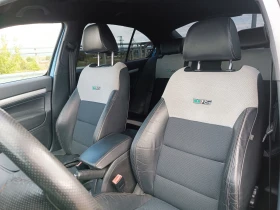 Skoda Octavia 2.0 VRS - 6900 € / 13495.23 лв. - 38925520 9