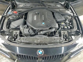 BMW 340 * РЪЧКА* МПАКЕТ* РЕКАРО* ПОДГРЕВ* XDRIVE*  - 12830 € / 25093.30 лв. - 49700367 11