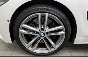BMW 435 !M-Sport!..Gran-Coupe..* АвтоКредит* Цена до БГ*  - 18499 € / 36180.90 лв. - 75706289 4