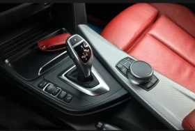 BMW 435 !M-Sport!..Gran-Coupe..* АвтоКредит* Цена до БГ*  - 18499 € / 36180.90 лв. - 75706289 8