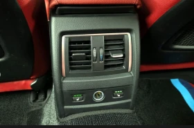 BMW 435 !M-Sport!..Gran-Coupe..* АвтоКредит* Цена до БГ*  - 18499 € / 36180.90 лв. - 75706289 13