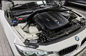 BMW 435 !M-Sport!..Gran-Coupe..* АвтоКредит* Цена до БГ*  - 18499 € / 36180.90 лв. - 75706289 5