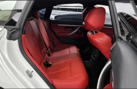 BMW 435 !M-Sport!..Gran-Coupe..* АвтоКредит* Цена до БГ*  - 18499 € / 36180.90 лв. - 75706289 10