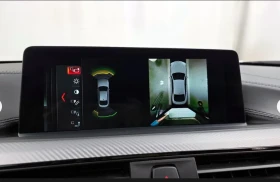 BMW 435 !M-Sport!..Gran-Coupe..* АвтоКредит* Цена до БГ*  - 18499 € / 36180.90 лв. - 75706289 11