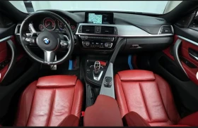 BMW 435 !M-Sport!..Gran-Coupe..* АвтоКредит* Цена до БГ*  - 18499 € / 36180.90 лв. - 75706289 6