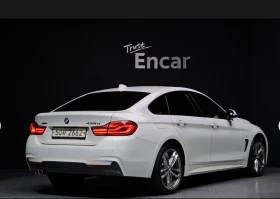 BMW 435 !M-Sport!..Gran-Coupe..* АвтоКредит* Цена до БГ*  - 18499 € / 36180.90 лв. - 75706289 2