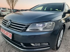 VW Passat 2013та HIGHLINE DSG - 5550 € / 10854.86 лв. - 81892348 2