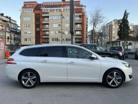 Peugeot 308 1.6 DISEL - 6900 € / 13495.23 лв. - 34061625 8