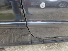 Peugeot 206 - 999 € / 1953.87 лв. - 53125285 8