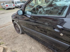 Peugeot 206 - 999 € / 1953.87 лв. - 53125285 5